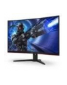 aoc Monitor CQ32G2SE 31.5 cala VA Curved 165Hz HDMIx2 DP - nr 36