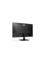 aoc Monitor U32E2N 31.5 cala VA 4K HDMIx2 DP Głośniki - nr 10