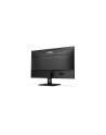 aoc Monitor U32E2N 31.5 cala VA 4K HDMIx2 DP Głośniki - nr 11