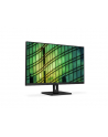 aoc Monitor U32E2N 31.5 cala VA 4K HDMIx2 DP Głośniki - nr 12