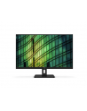 aoc Monitor U32E2N 31.5 cala VA 4K HDMIx2 DP Głośniki - nr 13