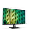 aoc Monitor U32E2N 31.5 cala VA 4K HDMIx2 DP Głośniki - nr 15