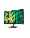 aoc Monitor U32E2N 31.5 cala VA 4K HDMIx2 DP Głośniki - nr 16