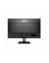 aoc Monitor U32E2N 31.5 cala VA 4K HDMIx2 DP Głośniki - nr 18