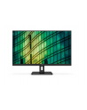 aoc Monitor U32E2N 31.5 cala VA 4K HDMIx2 DP Głośniki - nr 1