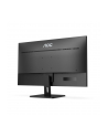 aoc Monitor U32E2N 31.5 cala VA 4K HDMIx2 DP Głośniki - nr 20