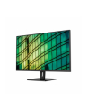 aoc Monitor U32E2N 31.5 cala VA 4K HDMIx2 DP Głośniki - nr 25