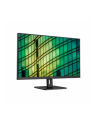 aoc Monitor U32E2N 31.5 cala VA 4K HDMIx2 DP Głośniki - nr 26