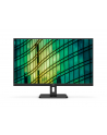 aoc Monitor U32E2N 31.5 cala VA 4K HDMIx2 DP Głośniki - nr 28