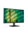 aoc Monitor U32E2N 31.5 cala VA 4K HDMIx2 DP Głośniki - nr 2