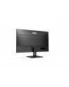 aoc Monitor U32E2N 31.5 cala VA 4K HDMIx2 DP Głośniki - nr 30