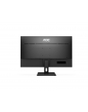 aoc Monitor U32E2N 31.5 cala VA 4K HDMIx2 DP Głośniki - nr 31