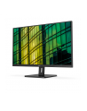 aoc Monitor U32E2N 31.5 cala VA 4K HDMIx2 DP Głośniki - nr 39