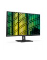 aoc Monitor U32E2N 31.5 cala VA 4K HDMIx2 DP Głośniki - nr 40