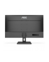 aoc Monitor U32E2N 31.5 cala VA 4K HDMIx2 DP Głośniki - nr 42