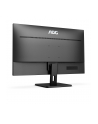 aoc Monitor U32E2N 31.5 cala VA 4K HDMIx2 DP Głośniki - nr 43