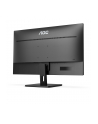 aoc Monitor U32E2N 31.5 cala VA 4K HDMIx2 DP Głośniki - nr 45