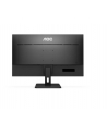 aoc Monitor U32E2N 31.5 cala VA 4K HDMIx2 DP Głośniki - nr 4