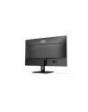 aoc Monitor U32E2N 31.5 cala VA 4K HDMIx2 DP Głośniki - nr 51