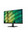 aoc Monitor U32E2N 31.5 cala VA 4K HDMIx2 DP Głośniki - nr 52