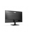 aoc Monitor U32E2N 31.5 cala VA 4K HDMIx2 DP Głośniki - nr 5