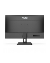 aoc Monitor U32E2N 31.5 cala VA 4K HDMIx2 DP Głośniki - nr 64