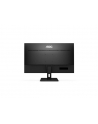 aoc Monitor U32E2N 31.5 cala VA 4K HDMIx2 DP Głośniki - nr 9