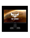 asus Monitor VG249Q - nr 7