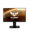 asus Monitor VG249Q - nr 1