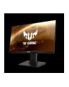 asus Monitor VG249Q - nr 14