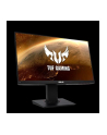 asus Monitor VG249Q - nr 15