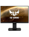 asus Monitor VG249Q - nr 19