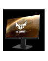 asus Monitor VG249Q - nr 22