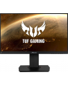 asus Monitor VG249Q - nr 32