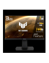 asus Monitor VG249Q - nr 39