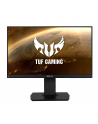 asus Monitor VG249Q - nr 43