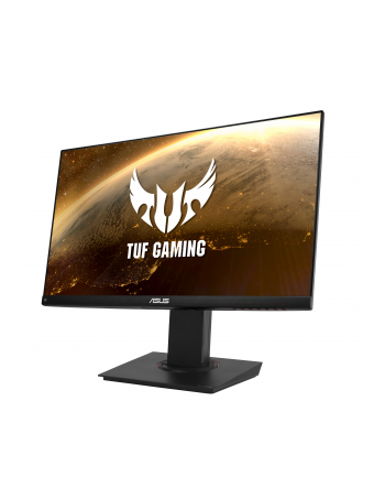 asus Monitor VG249Q