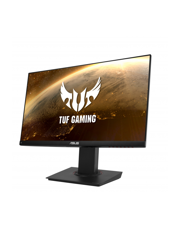 asus Monitor VG249Q główny