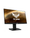 asus Monitor VG249Q - nr 47