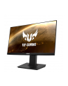 asus Monitor VG249Q - nr 52