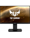 asus Monitor VG249Q - nr 57