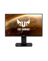 asus Monitor VG249Q - nr 63