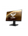 asus Monitor VG249Q - nr 70