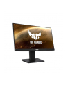 asus Monitor VG249Q - nr 72