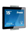 iiyama Monitor 15 cali ProLite TF1515MC-B2 poj.10pkt,pianka,4:3,TN - nr 27
