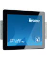 iiyama Monitor 15 cali ProLite TF1515MC-B2 poj.10pkt,pianka,4:3,TN - nr 33