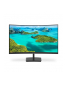 philips Monitor 241E1SC 23.6 cala Curved VA HDMI Freesync - nr 14