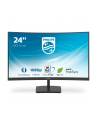 philips Monitor 241E1SC 23.6 cala Curved VA HDMI Freesync - nr 15