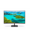 philips Monitor 241E1SC 23.6 cala Curved VA HDMI Freesync - nr 1