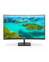 philips Monitor 241E1SC 23.6 cala Curved VA HDMI Freesync - nr 32